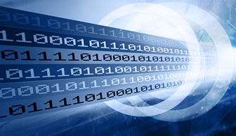 大數據技術賦能消費潛力挖掘與消費升級